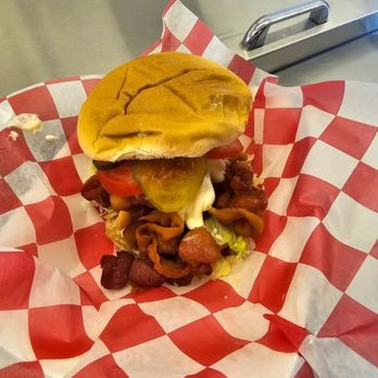 Poppy's Diner - Diners Near Me - Springfield, Ohio Poppy's Diner - Diners Near Me - Springfield, Ohio