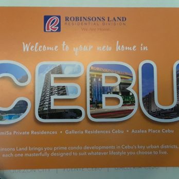 Summit Galleria - Hotels Near Me - Cebu City, CEB