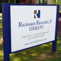Reichel Dental