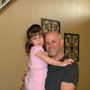 Photo of Chris Calleo