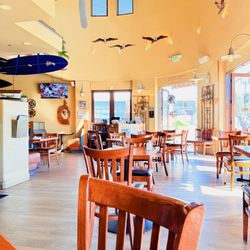 Avila's El Ranchito