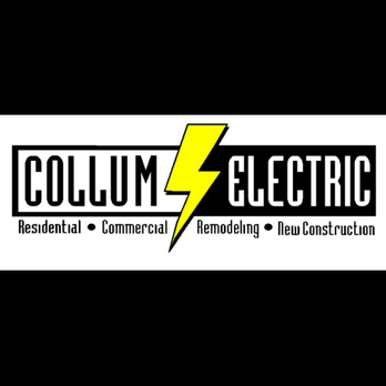 Collum Electric Service - Electricians Near Me - Brooklyn, Iowa Collum Electric Service - Electricians Near Me - Brooklyn, Iowa