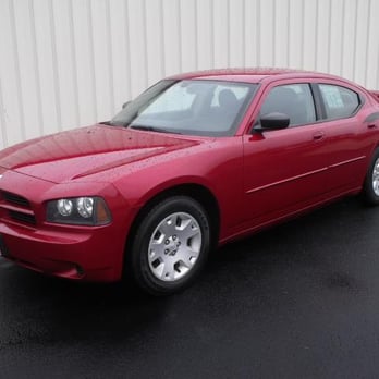 Grand Chute Auto Sales - Auto Loan Providers Near Me - Appleton, Wisconsin Grand Chute Auto Sales - Auto Loan Providers Near Me - Appleton, Wisconsin