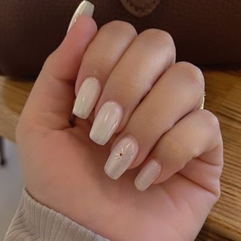79 Nail Lounge - Nail Technicians Near Me - Lakewood, California