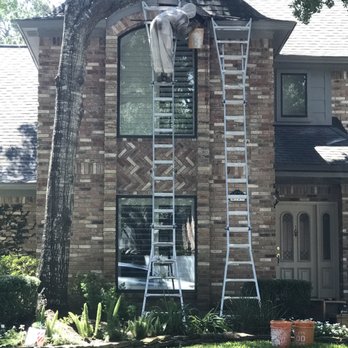 3BeeGuys Bee Removal - Pest Control Near Me - Montgomery, Texas