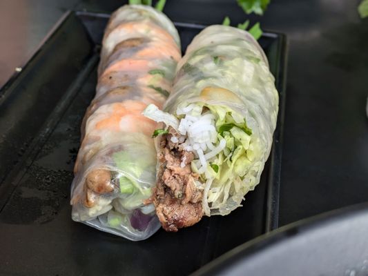 Phở 79 by null
