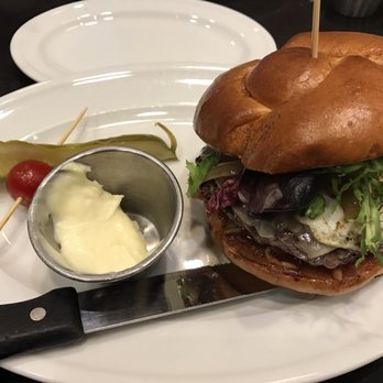 Primeburger - 21st Century burger. - Burgers Near Me - Las Vegas, Nevada Primeburger - 21st Century burger. - Burgers Near Me - Las Vegas, Nevada