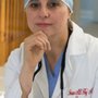 Photo of IForNewU