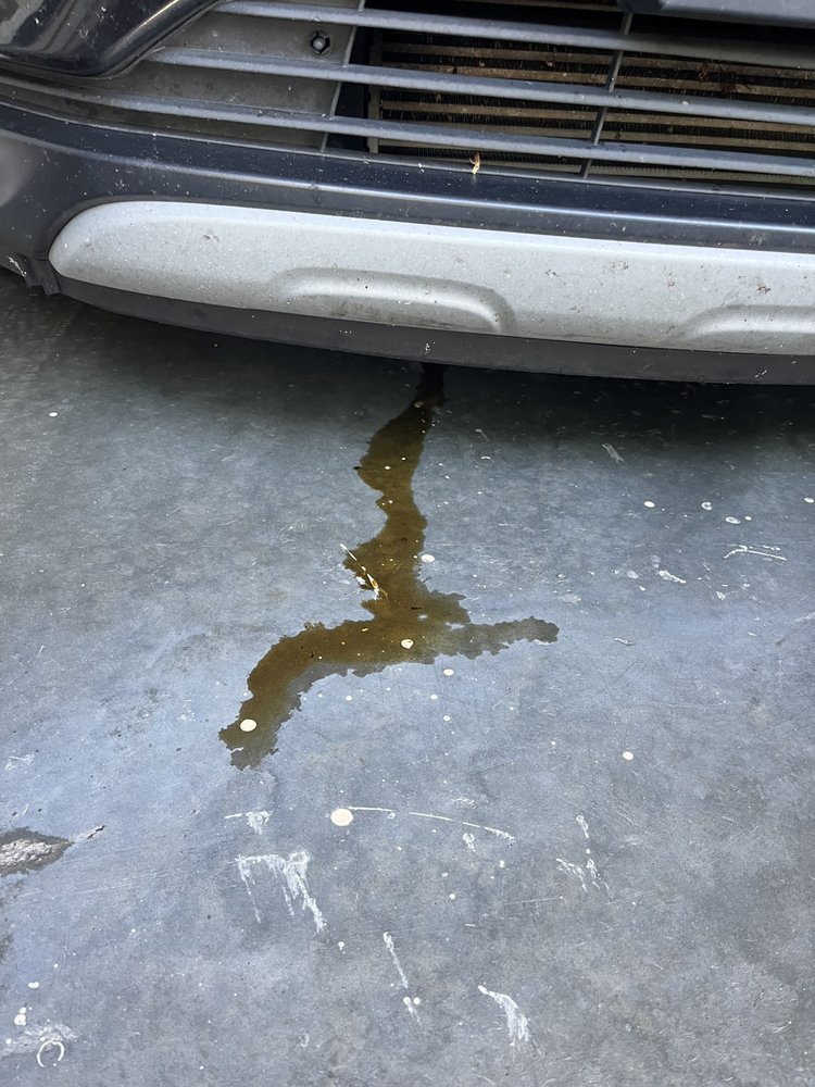 HERTZ RENT A CAR Updated September 2024 61 Reviews 1551 Cobb Pkwy S, Marietta,