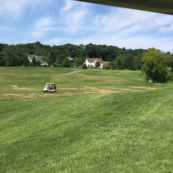 River Downs Golf Club - Golf Near Me - Finksburg, Maryland