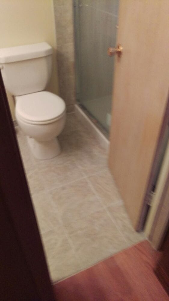 Slide of Brandi's Home Improvements & Roofing