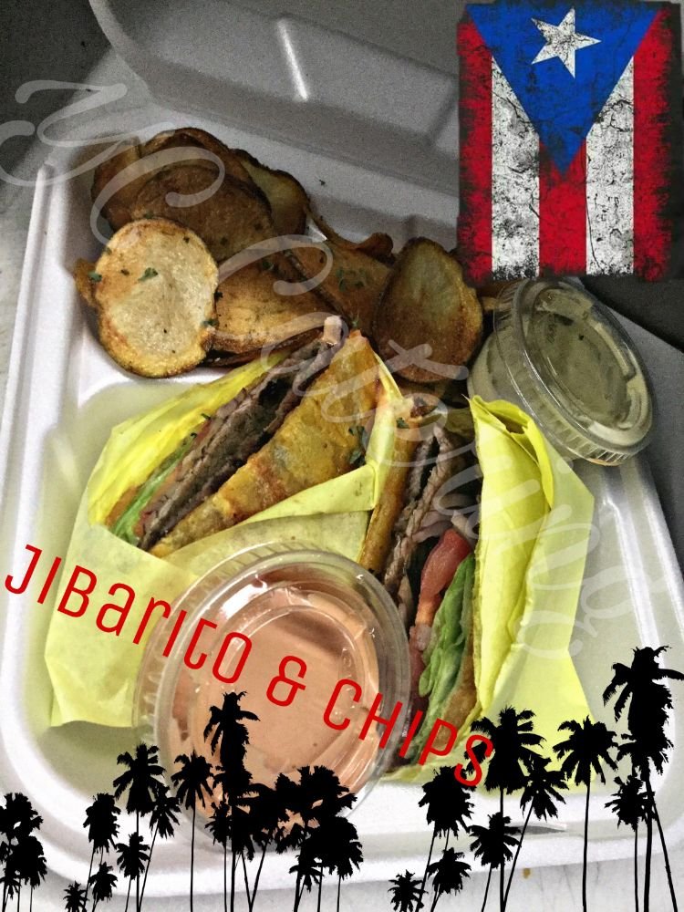 YC Catering
