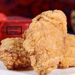 Kings Wok