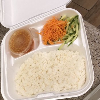 Pho 79 Restaurant - Vietnamese Near Me - Westminster, California