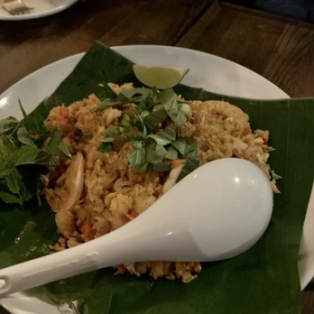 Gabriella's Vietnam - Seafood Rice - Asian Fusion Near Me - Philadelphia, Pennsylvania Gabriella's Vietnam - Seafood Rice - Asian Fusion Near Me - Philadelphia, Pennsylvania
