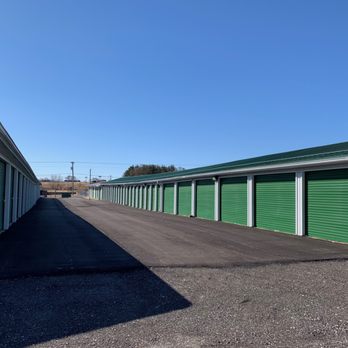 All Secure Self Storage - Wide aisles - Self Storage Near Me - Warsaw, Indiana All Secure Self Storage - Wide aisles - Self Storage Near Me - Warsaw, Indiana