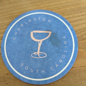 Bar167 - Cocktail Bars Near Me - Charleston, South Carolina Bar167 - Cocktail Bars Near Me - Charleston, South Carolina