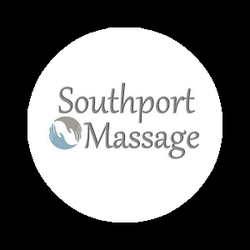 Southport Massage & Foot Retreat