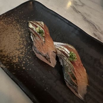 Sushi Note - Sushi Bars Near Me - Los Angeles, California