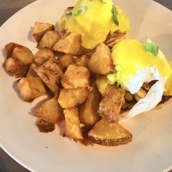 Pilot House - Crab Benedict! Yum!! - Seafood Near Me - Tarpon Springs, Florida Pilot House - Crab Benedict! Yum!! - Seafood Near Me - Tarpon Springs, Florida