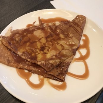 Framboise - Creperies Near Me - Paris, 75 Framboise - Creperies Near Me - Paris, 75