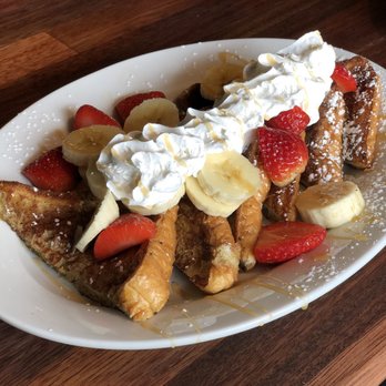 Cafe Mila - Coffee & Tea Near Me - The Colony, Texas Cafe Mila - Coffee & Tea Near Me - The Colony, Texas