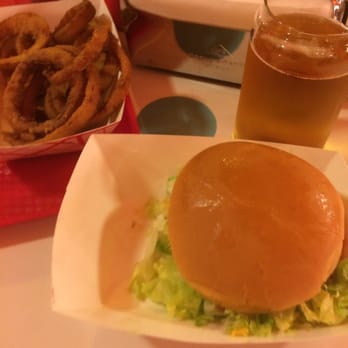 Shake Shake Shake - Classic with rings and a brew. - Burgers Near Me - Tacoma, Washington Shake Shake Shake - Classic with rings and a brew. - Burgers Near Me - Tacoma, Washington