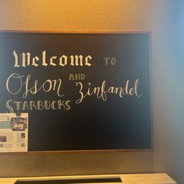 Sign Sign