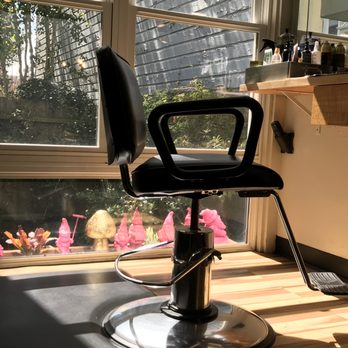 Patrick Richards Salon - Hair Salons Near Me - San Francisco, California Patrick Richards Salon - Hair Salons Near Me - San Francisco, California