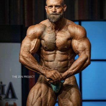 Vegas Glo - Olympia ifbb winner 2019 spray tan @vegasglo - Spray Tanning Near Me Vegas Glo - Olympia ifbb winner 2019 spray tan @vegasglo - Spray Tanning Near Me