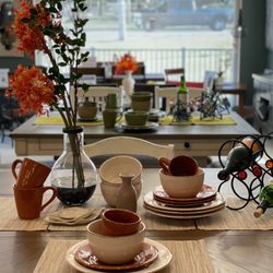 Lancaster's Furniture To Go