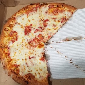 PETRILLI’S PIZZA - Updated May 2024 - 327 Photos & 813 Reviews - 110 S ...