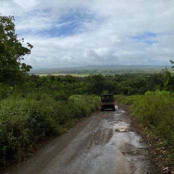 Kipu Ranch Adventures - Tours Near Me - Lihue, Hawaii Kipu Ranch Adventures - Tours Near Me - Lihue, Hawaii