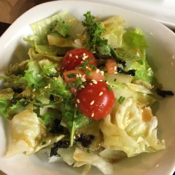 Chun - Japanese Near Me - Barcelona, B Chun - Japanese Near Me - Barcelona, B