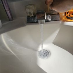 Residential Work Services