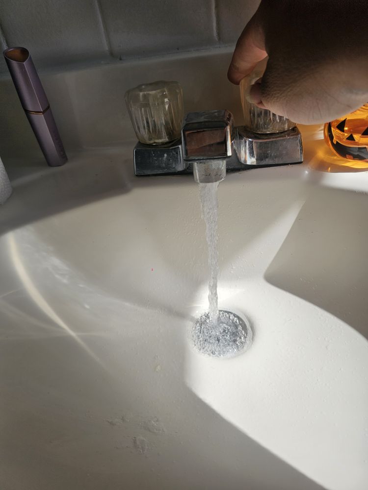 Slide of Residential Work Services