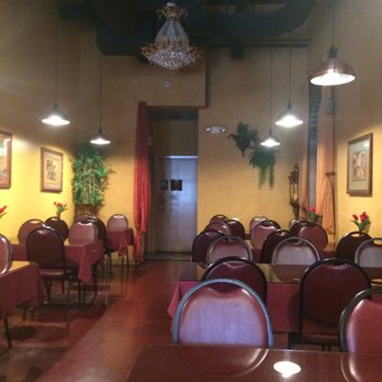 Aroma Fine Indian Cuisine - Nice atmosphere - Indian Near Me - Draper, Utah Aroma Fine Indian Cuisine - Nice atmosphere - Indian Near Me - Draper, Utah