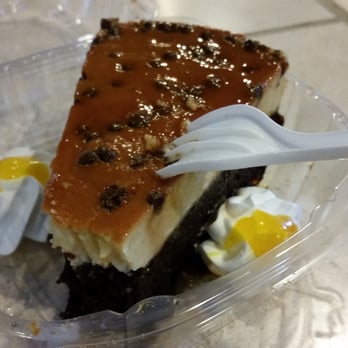 MEB Cakes - Chocolate flan cake, yum yum - Desserts Near Me - Houston, Texas MEB Cakes - Chocolate flan cake, yum yum - Desserts Near Me - Houston, Texas