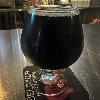 The Thirsty Growler - Beer Bar Near Me - The Colony, Texas