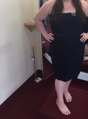 Gangemi Custom Tailors