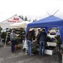 Photo of Ace Hardware