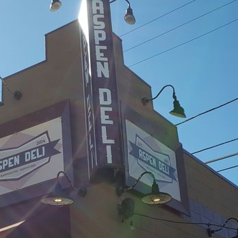 Aspen Deli - Flagstaff Best Breakfast Burritos And Sandwiches! - Delis Near Me - Flagstaff, Arizona Aspen Deli - Flagstaff Best Breakfast Burritos And Sandwiches! - Delis Near Me - Flagstaff, Arizona