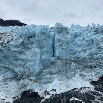Anadyr Adventures - Rafting/Kayaking Near Me - Valdez, Alaska Anadyr Adventures - Rafting/Kayaking Near Me - Valdez, Alaska