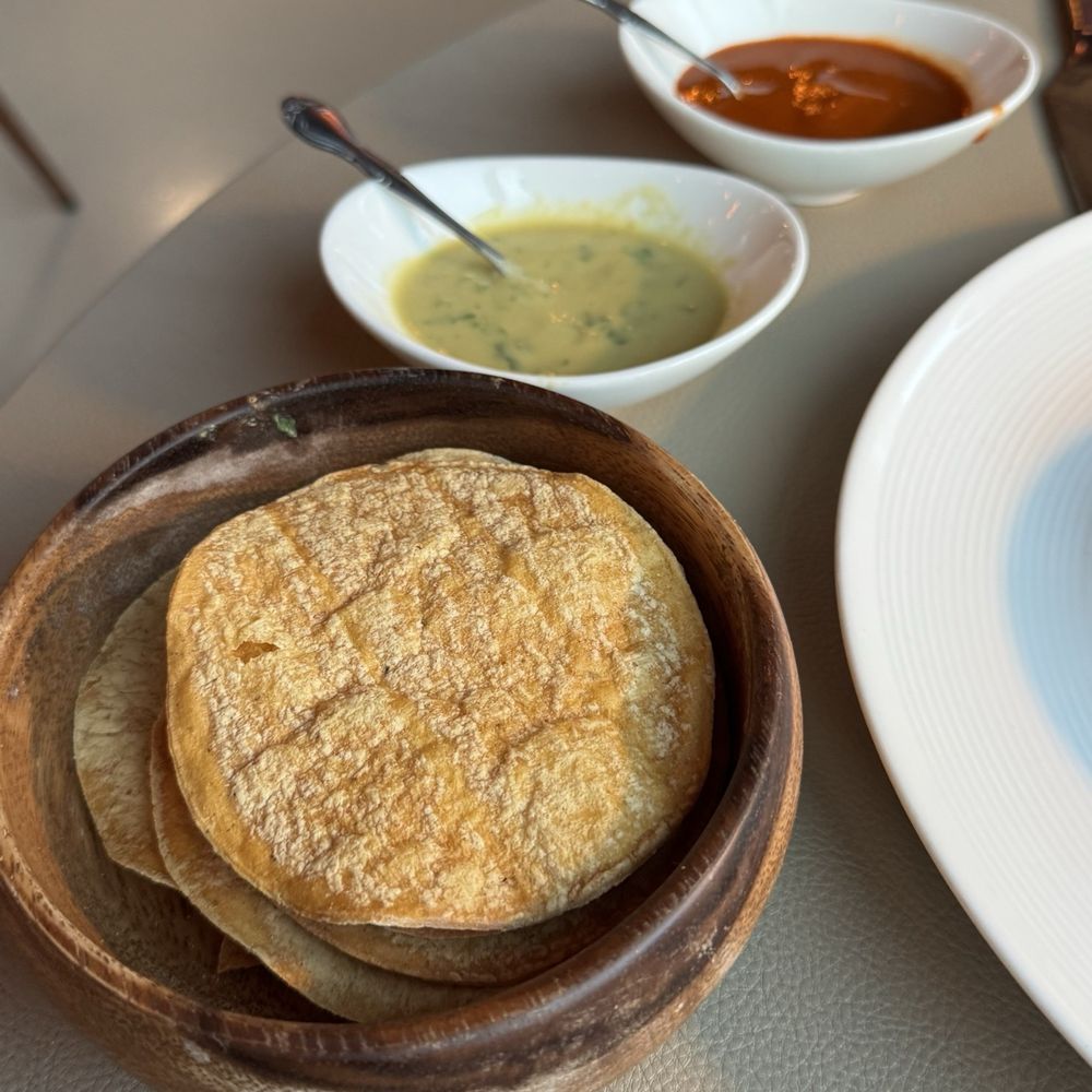 Toro Bravo - Those incredible tortillas and salsas - Steakhouses Near Me - Reno, Nevada Toro Bravo - Those incredible tortillas and salsas - Steakhouses Near Me - Reno, Nevada