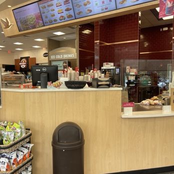 Wawa - Gas Stations Near Me - Parkland, Florida Wawa - Gas Stations Near Me - Parkland, Florida