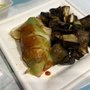 Photo of Pescheria del Pavaglione