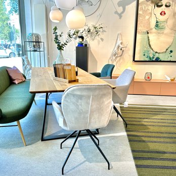 diewohnplaner - Interior Design Near Me - Dusseldorf, NW
