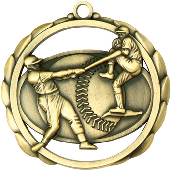 Blue Ribbon Awards - Trophy Shops Near Me - Phoenix, Arizona