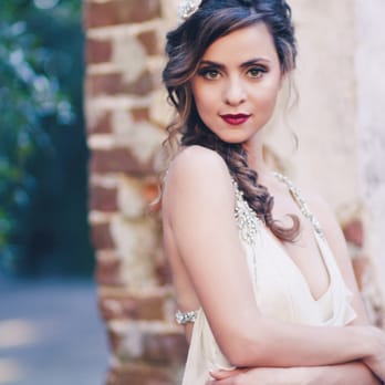 Pampered & Pretty Bridal Makeup - Makeup Artists Near Me Pampered & Pretty Bridal Makeup - Makeup Artists Near Me