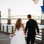 Photo of Riverwalk Landing
